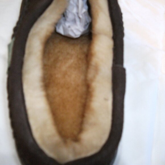 New Cloud Nine Slippers NIB unisex - Picture 6 of 13